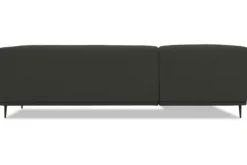 Loungebanken-Design Home Loungebank Lucas