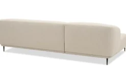 Loungebanken-Design Home Loungebank Lucas