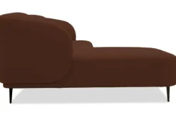 Loungebanken-Design Home Loungebank Lucas