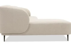 Loungebanken-Design Home Loungebank Lucas