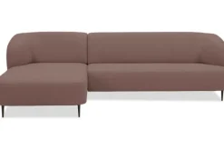 Loungebanken-Design Home Loungebank Lucas