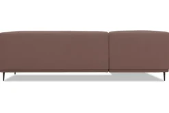 Loungebanken-Design Home Loungebank Lucas