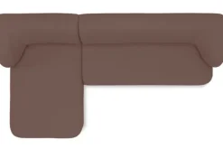 Loungebanken-Design Home Loungebank Lucas