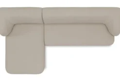 Loungebanken-Design Home Loungebank Lucas