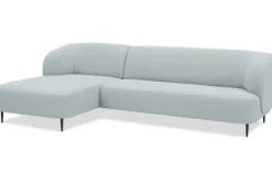 Loungebanken-Design Home Loungebank Lucas