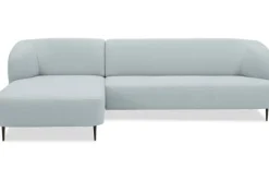 Loungebanken-Design Home Loungebank Lucas