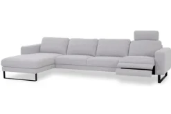 Loungebanken-Gabanna Loungebank Manhattan