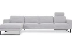 Loungebanken-Gabanna Loungebank Manhattan