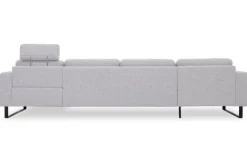 Loungebanken-Gabanna Loungebank Manhattan