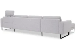 Loungebanken-Gabanna Loungebank Manhattan