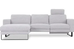 New Loungebank Manhattan Loungebanken