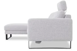 New Loungebank Manhattan Loungebanken