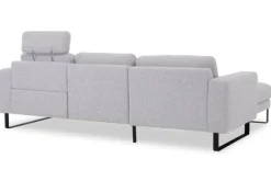 New Loungebank Manhattan Loungebanken