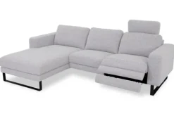 New Loungebank Manhattan Loungebanken