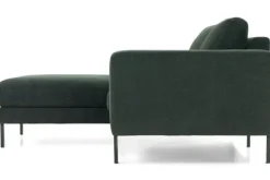 Sale Loungebank Manhattan Loungebanken