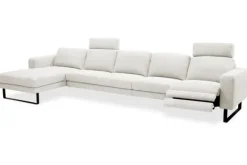 Discount Loungebank Manhattan Loungebanken