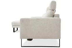 Discount Loungebank Manhattan Loungebanken