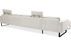 Discount Loungebank Manhattan Loungebanken