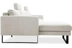 Discount Loungebank Manhattan Loungebanken