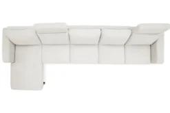 Discount Loungebank Manhattan Loungebanken