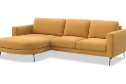 Best Loungebank Manhattan Ronde Banken|Loungebanken