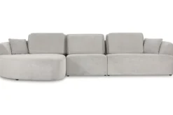 Hot Loungebank Marjolein Elementen Banken|Ronde Banken