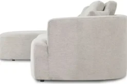 Hot Loungebank Marjolein Elementen Banken|Ronde Banken