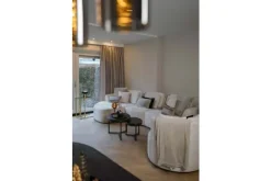 Discount Loungebank Marjolein Ronde Banken|Loungebanken