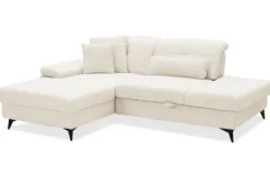 Loungebanken-Elegance Line Loungebank Maroeska