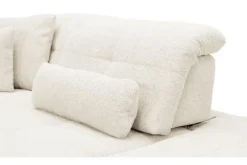 Loungebanken-Elegance Line Loungebank Maroeska