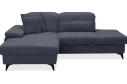 Loungebanken-Elegance Line Loungebank Maroeska