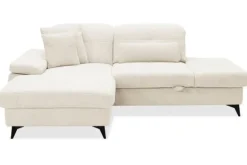 Loungebanken-Elegance Line Loungebank Maroeska