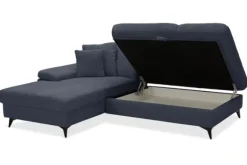 Loungebanken-Elegance Line Loungebank Maroeska