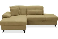 Loungebanken-Elegance Line Loungebank Maroeska