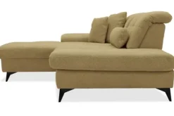 Loungebanken-Elegance Line Loungebank Maroeska