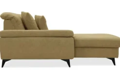 Loungebanken-Elegance Line Loungebank Maroeska