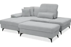 Loungebanken-Elegance Line Loungebank Maroeska