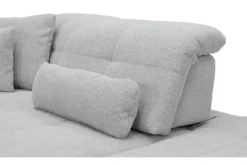 Loungebanken-Elegance Line Loungebank Maroeska