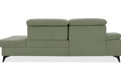 Loungebanken-Elegance Line Loungebank Maroeska