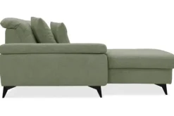 Loungebanken-Elegance Line Loungebank Maroeska