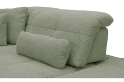 Loungebanken-Elegance Line Loungebank Maroeska