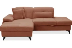 Loungebanken-Elegance Line Loungebank Maroeska