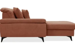 Loungebanken-Elegance Line Loungebank Maroeska