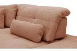 Loungebanken-Elegance Line Loungebank Maroeska