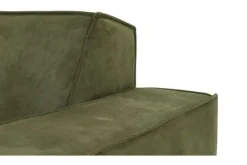 Sale Loungebank Martini Loungebanken