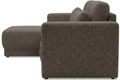 Elementen Banken|Loungebanken-Givenchie Loungebank Mela