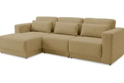 Elementen Banken|Loungebanken-Givenchie Loungebank Mela