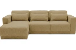 Elementen Banken|Loungebanken-Givenchie Loungebank Mela