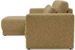 Elementen Banken|Loungebanken-Givenchie Loungebank Mela