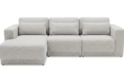 Elementen Banken|Loungebanken-Givenchie Loungebank Mela